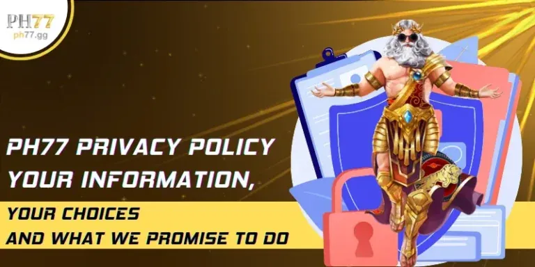 Hướng dẫn đăng ký tài khoản dola88 win