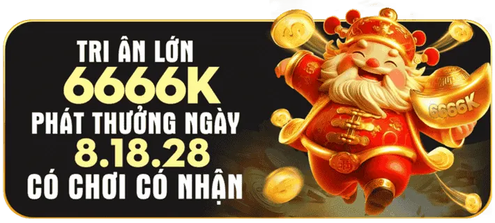 Danh mục khuyến mãi