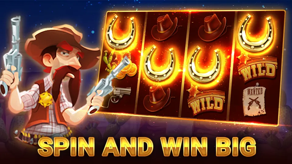 dola88 win live dealer