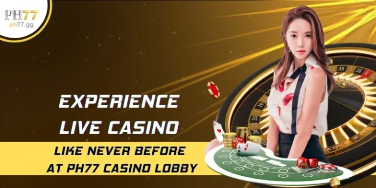 Mẹo chơi game bắn cá dola88 win