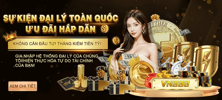 Danh mục tin tức