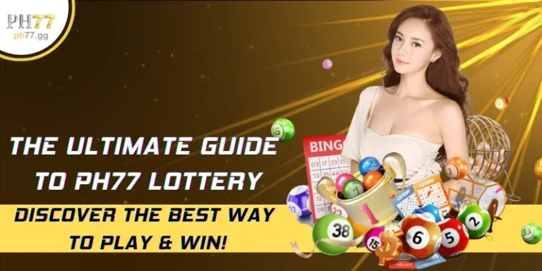 Danh mục sòng bạc trực tuyến