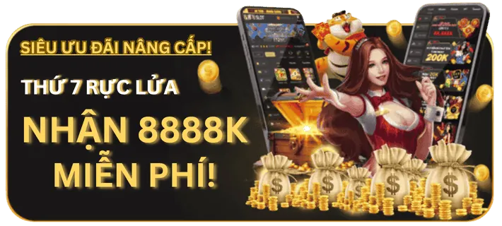 Người chơi tận dụng các chương trình khuyến mãi của dola88 win