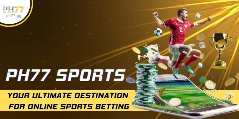 Phân tích chiến lược nổ hũ dola88 win