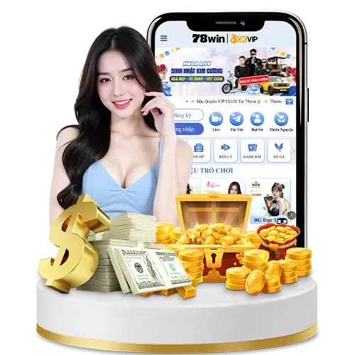 Hoàn trả hàng ngày casino