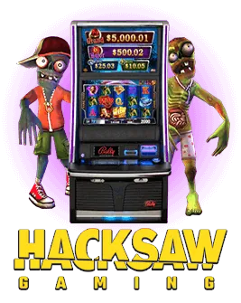 Các yếu tố quan trọng trong trò chơi máy slot