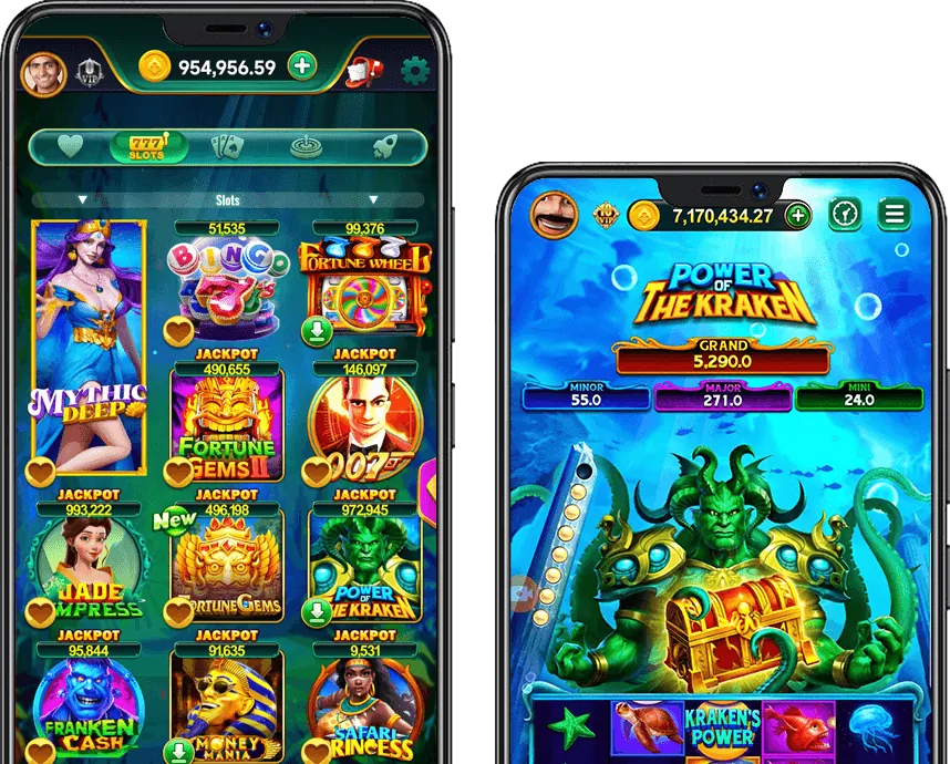 Quy trình tham gia và nâng cấp VIP tại dola88 win