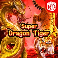 Các công cụ chơi có trách nhiệm của dola88 win