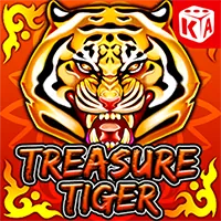 Ra Mắt Trò Chơi Mới & Tính Năng Độc Quyền