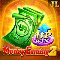 Mẹo cá cược thể thao dola88 win