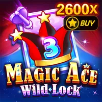 Cá cược thể thao tại dola88 win