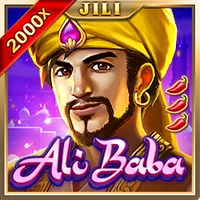 Bắn cá và các trò chơi khác tại dola88 win