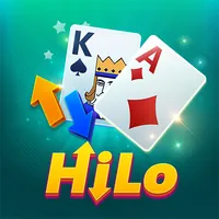 An toàn và bảo mật thông tin tại dola88 win