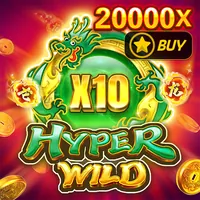 Casino trực tuyến tại dola88 win
