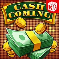 Game slot và nổ hũ tại dola88 win