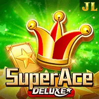 Quyền riêng tư người dùng dola88 win