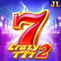 Hỗ trợ khách hàng chuyên nghiệp của dola88 win