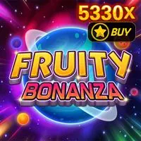 Lịch sử hình thành và phát triển của dola88 win