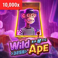 Hỗ trợ qua điện thoại dola88 win