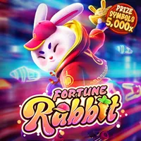 Chiến lược nổ hũ dola88 win
