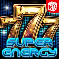 Hướng dẫn đăng ký tài khoản dola88 win