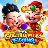 dola88 win sử dụng cookie để cải thiện trải nghiệm