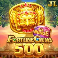 Công bằng và minh bạch trong cá cược tại dola88 win