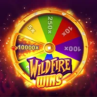Hình ảnh giới thiệu về dola88 win