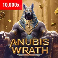 Cam kết bảo mật dữ liệu của dola88 win