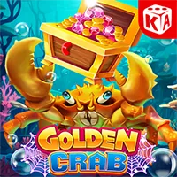 Tài nguyên hỗ trợ cho người có vấn đề cờ bạc