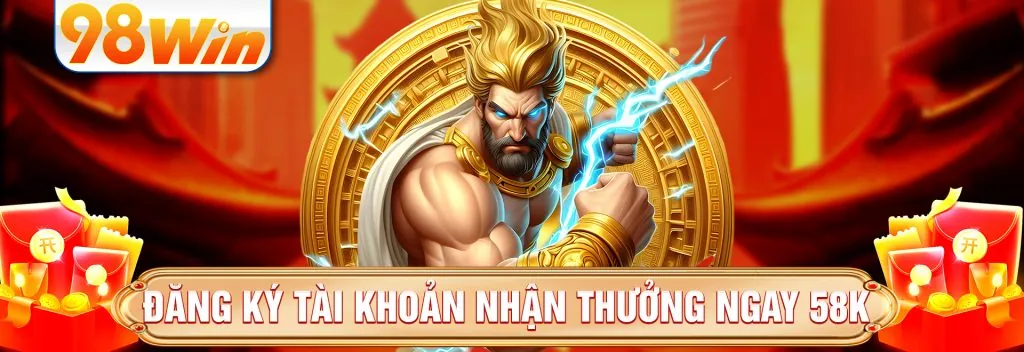 Hình ảnh đại diện cho cá cược có trách nhiệm tại dola88 win