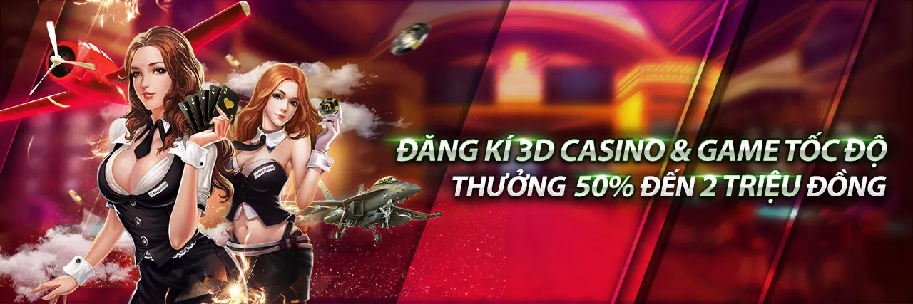 Thợ săn cá dưới đại dương sâu thẳm tại dola88 win