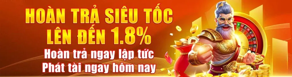 Banner khuyến mãi dola88 win
