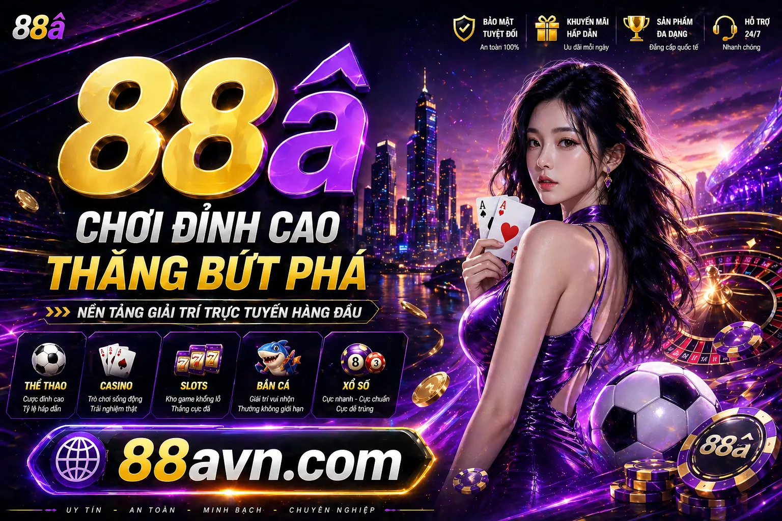 Giao diện đăng nhập dola88 win an toàn và hiện đại