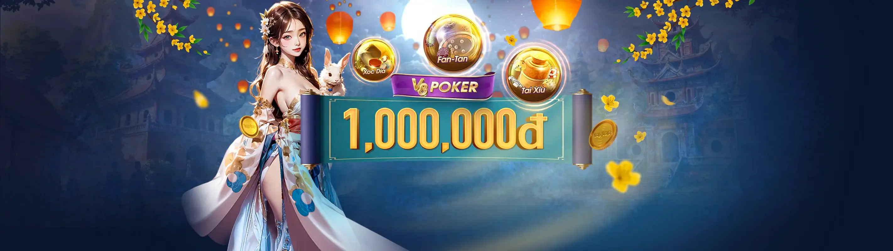 Hình ảnh Điều khoản Dịch vụ của dola88 win