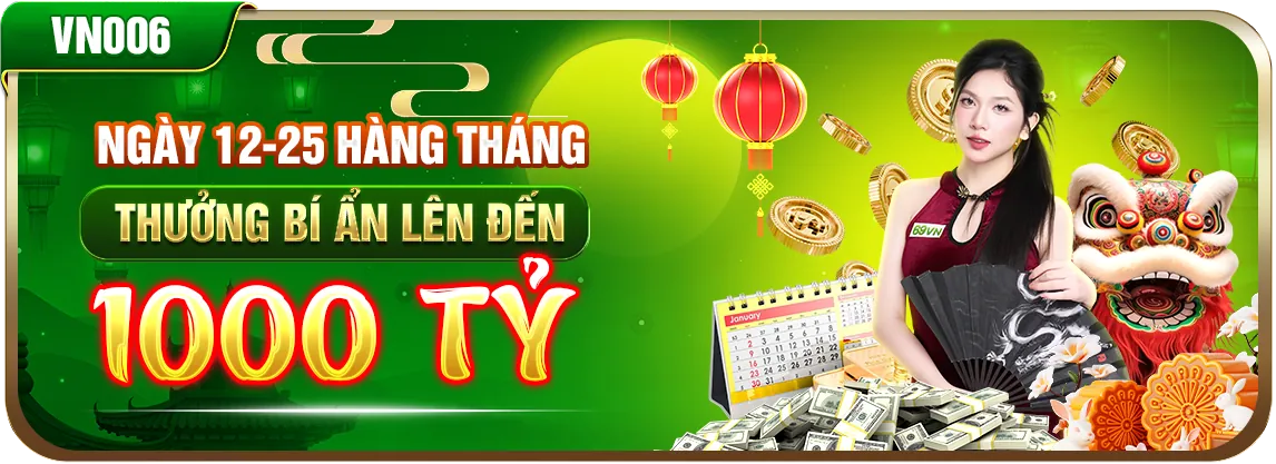 Hình ảnh chính của blog dola88 win, thể hiện sự sôi động của cá cược trực tuyến