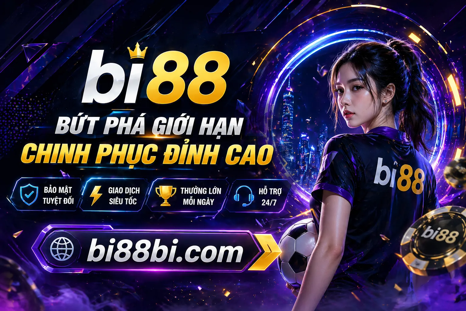 Ứng dụng di động Dola88 Win trên điện thoại