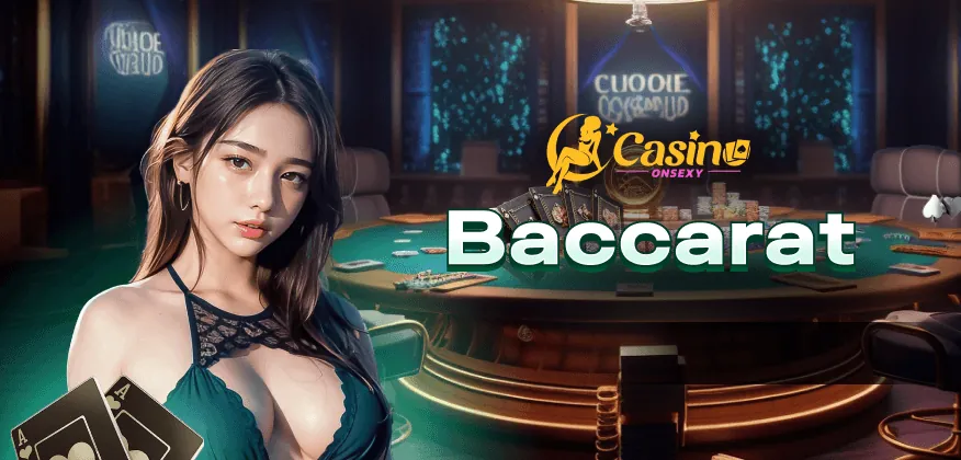 Các loại máy slot khác nhau tại dola88 win