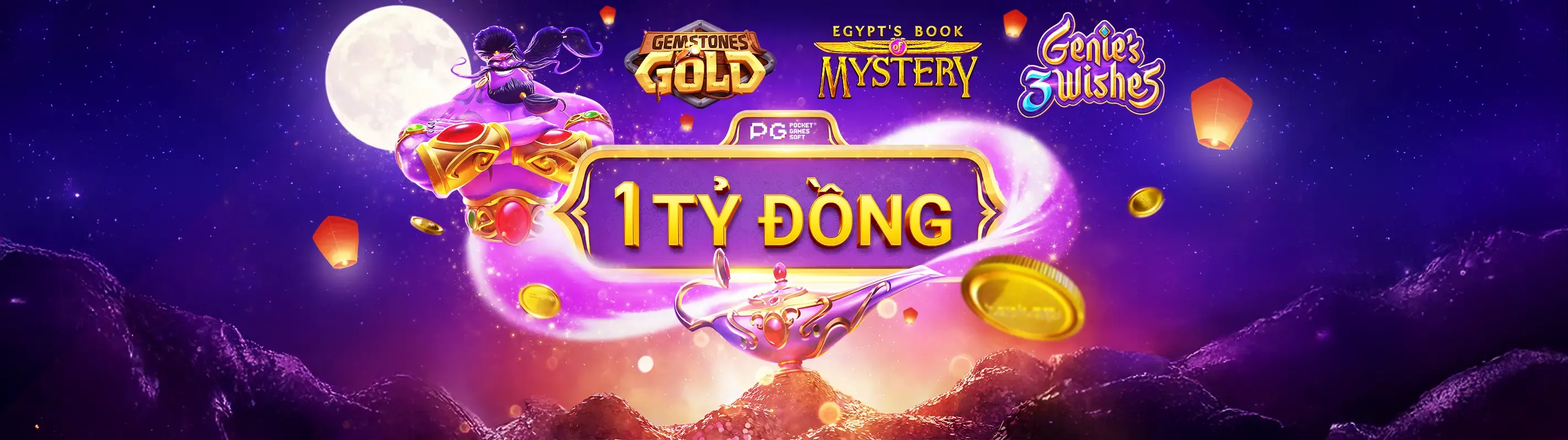 Hình ảnh tổng quan về trang thông báo mới nhất của dola88 win