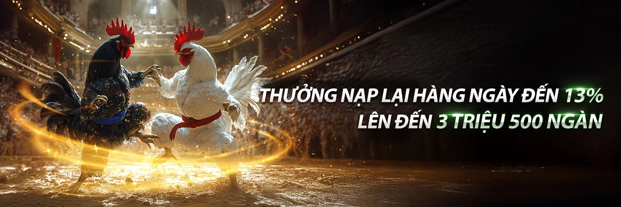 Chương trình VIP dola88 win với biểu tượng vàng và xanh lá cây