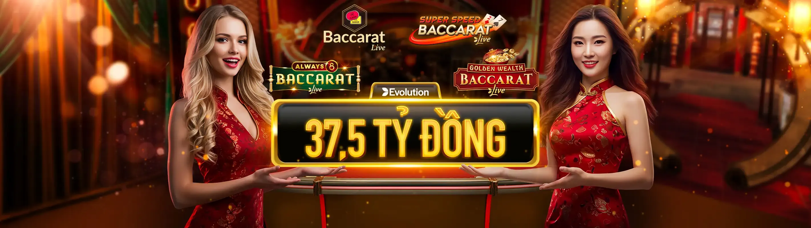 Trung tâm hỗ trợ khách hàng của dola88 win 2026