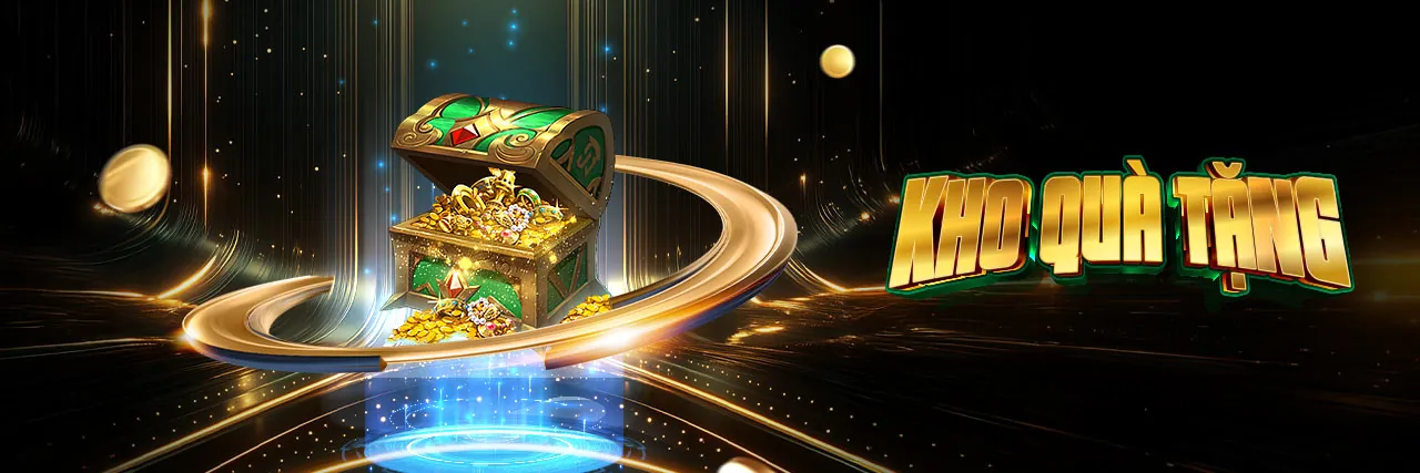 Sòng bạc trực tiếp dola88 win với các trò chơi hấp dẫn