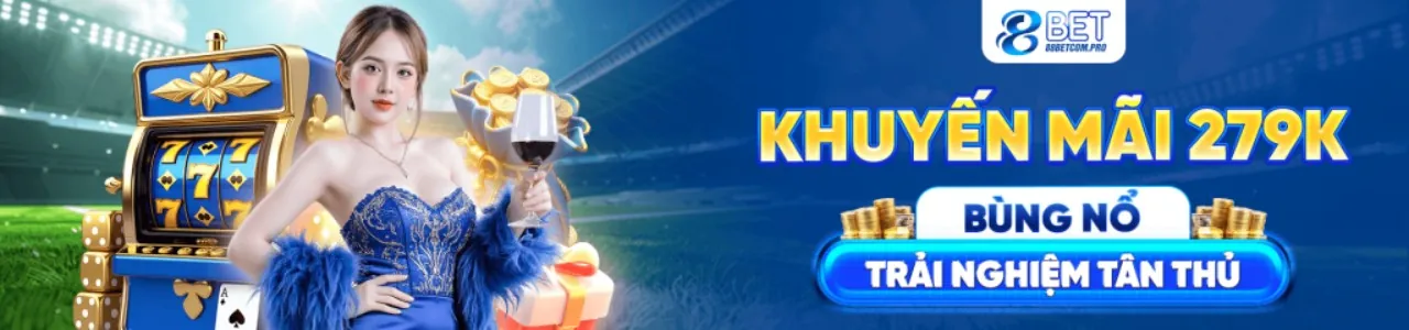 Hình ảnh chính về mẹo cá cược thể thao tại dola88 win