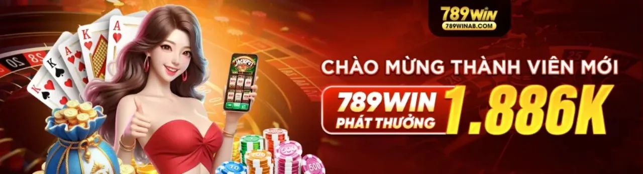 Hình ảnh đăng ký dola88 win