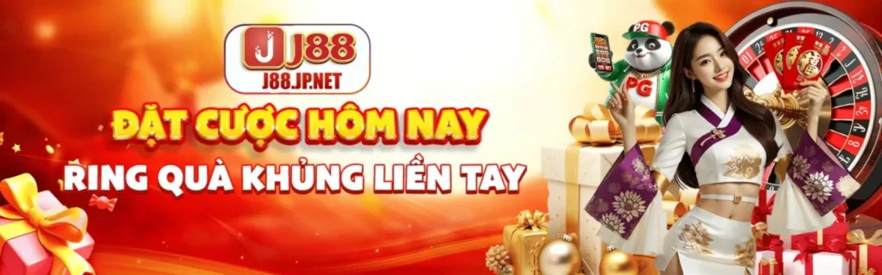 Trò chơi Slot đa dạng tại dola88 win