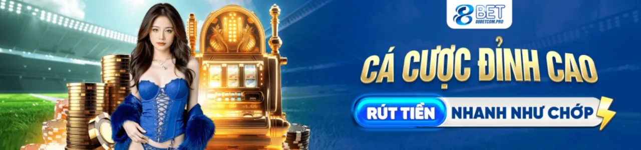 Tin tức dola88 win mới nhất 2026