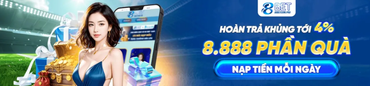 Giao diện ứng dụng dola88 win trên điện thoại