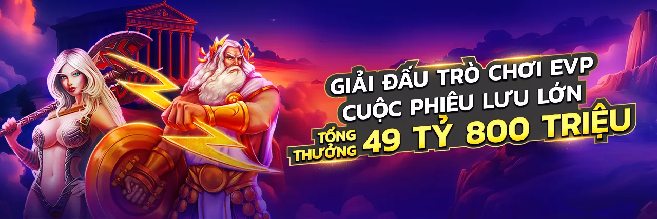 Giao diện đăng ký dola88 win