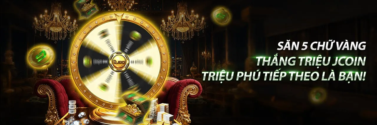 Chiến lược nổ hũ slot dola88 win