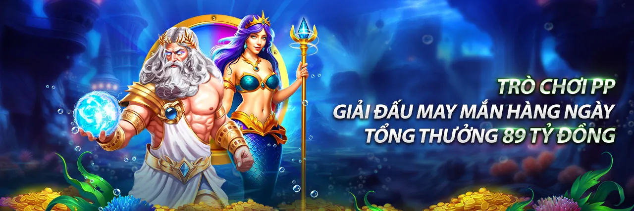 Hình ảnh chính trò chơi bắn cá dola88 win